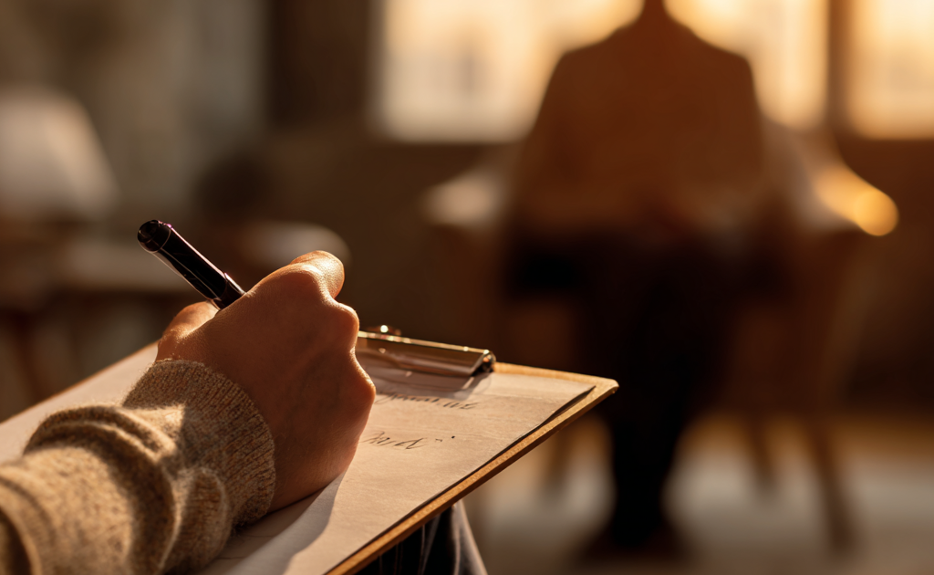 standa.tonakodi_A_close-up_detail_photograph_of_a_therapists__12fe0a41-9cbb-4483-a52a-8c9bfa94aff8_2