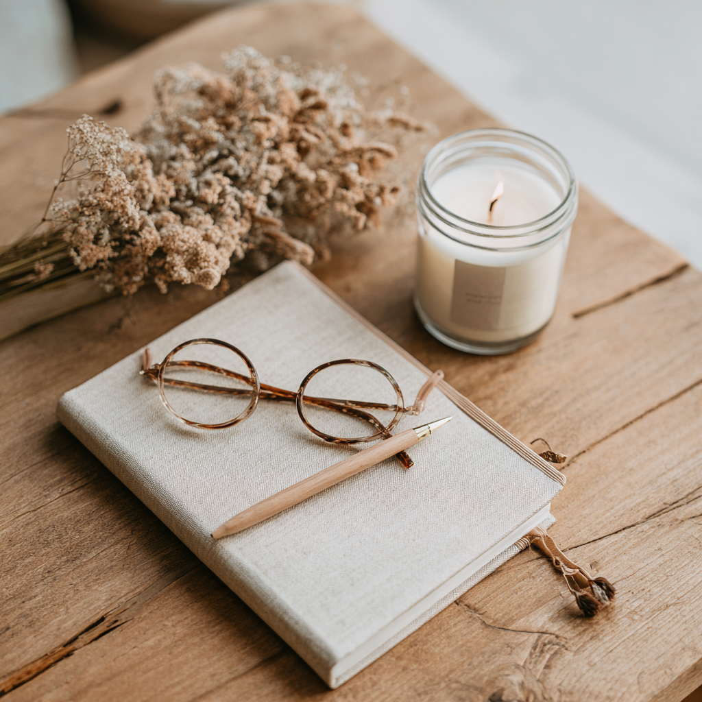standa.tonakodi_A_minimalistic_flat-lay_of_a_journal_pen_read_cf51b4d1-c735-4813-ade2-5ba3868461b0_0