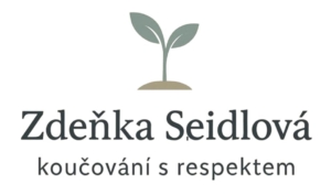 Zdeňka Seidlová - koučování s respektem