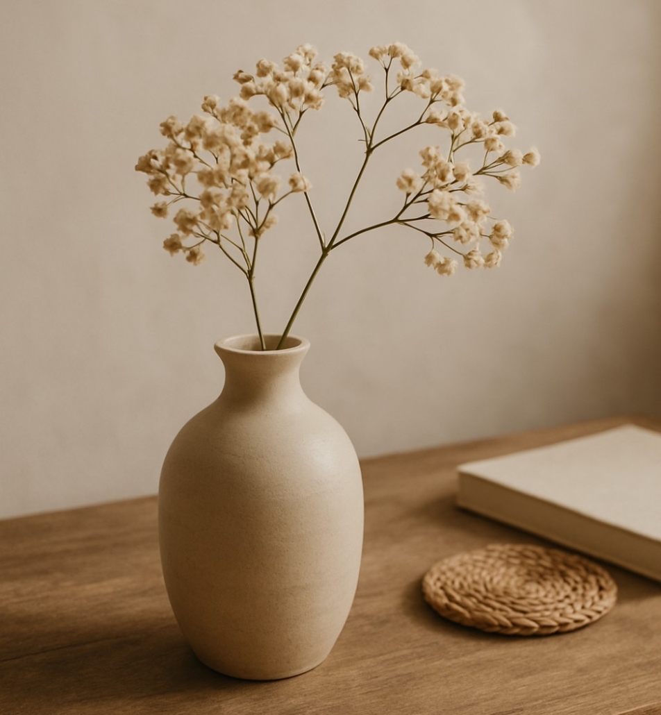 vase (1)